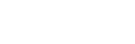 Logotipo del Plan de Recuperación, transformación y resiliencia